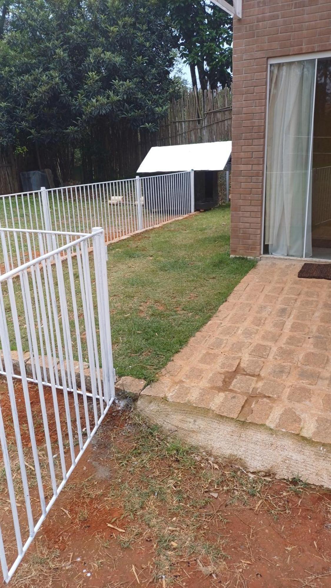 Willa Casa Para Relaxar Exclusiva Para Casal Bragança Paulista Pokój zdjęcie