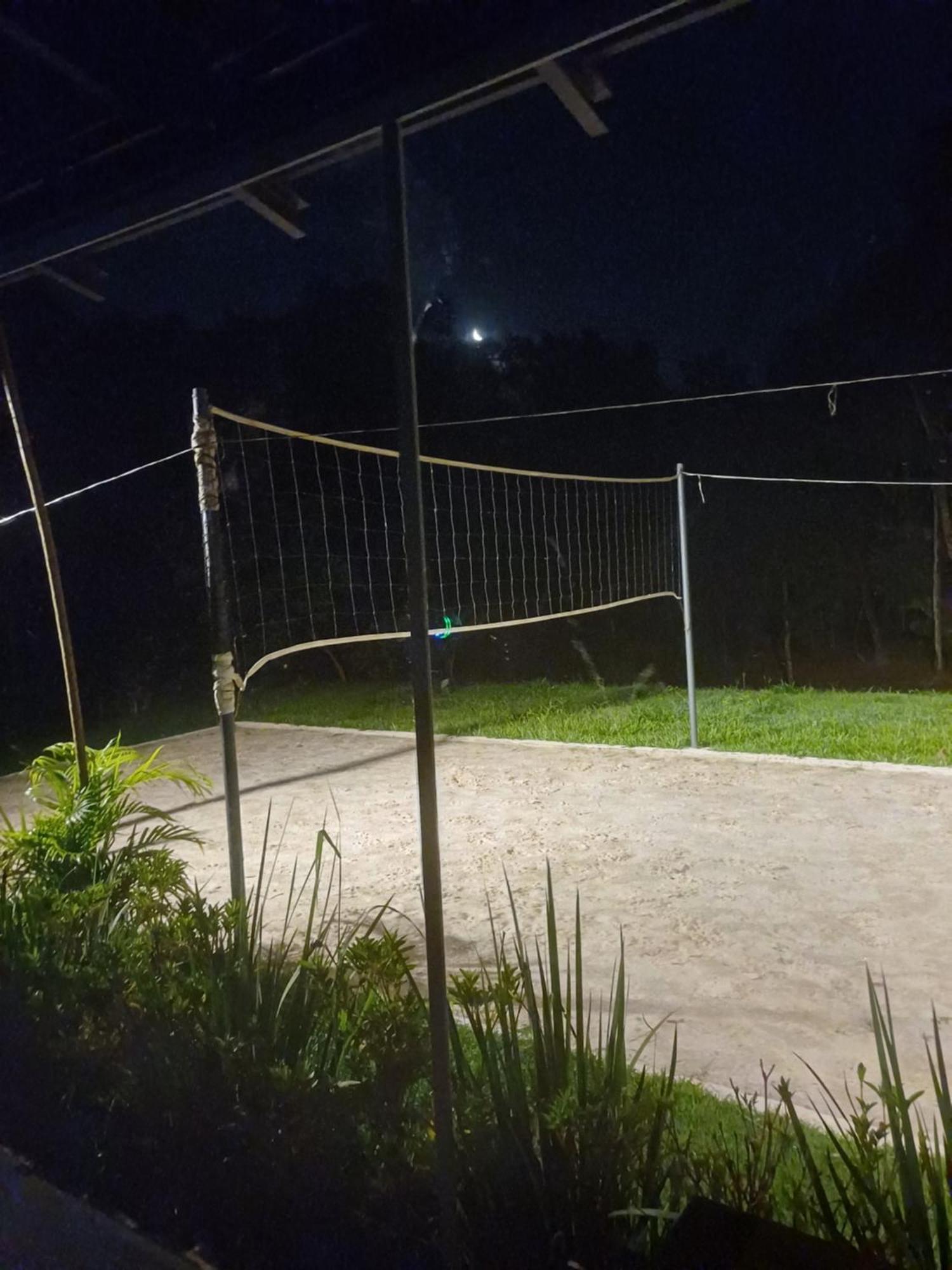Willa Casa Para Relaxar Exclusiva Para Casal Bragança Paulista Zewnętrze zdjęcie