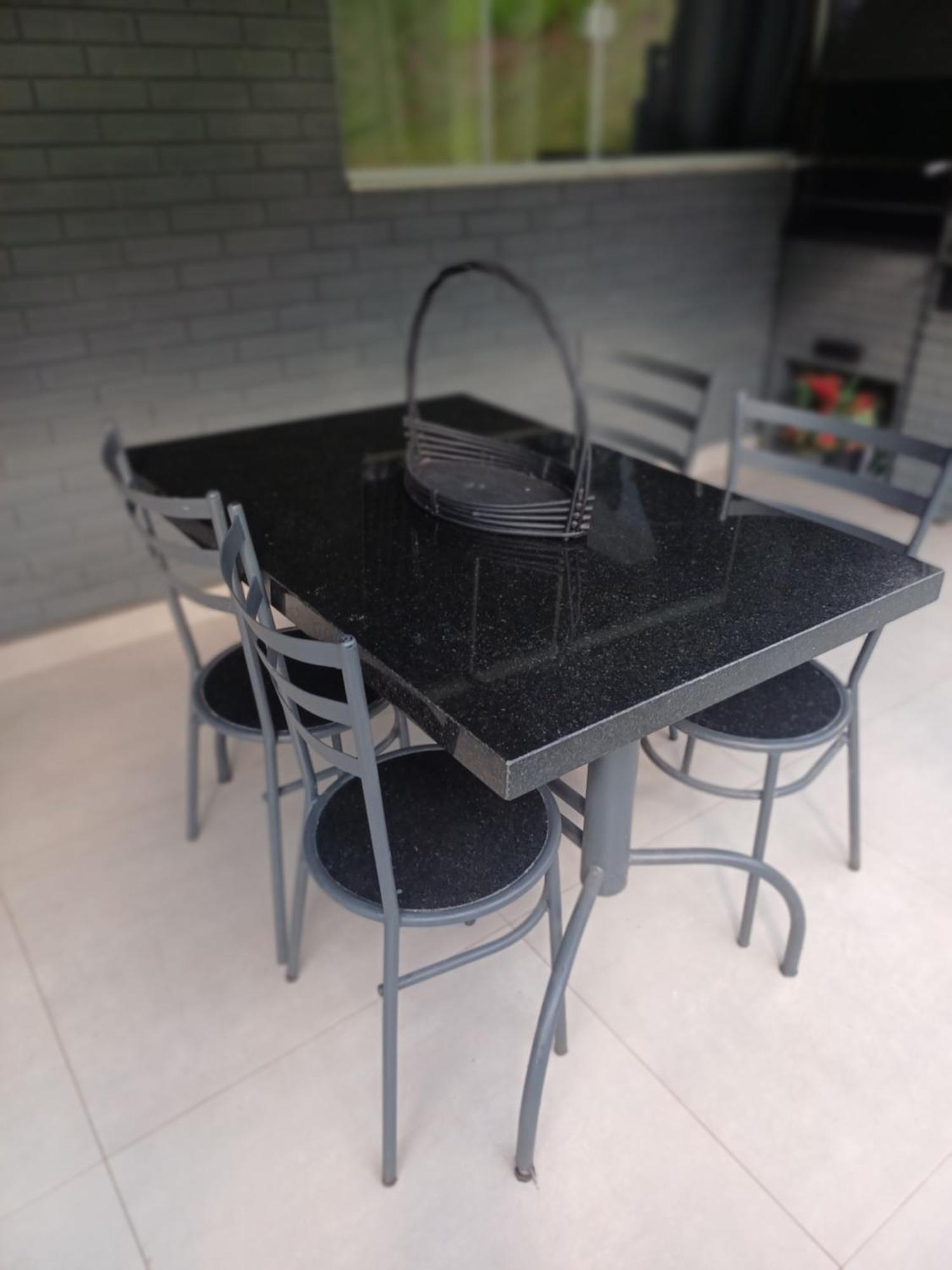 Willa Casa Para Relaxar Exclusiva Para Casal Bragança Paulista Zewnętrze zdjęcie