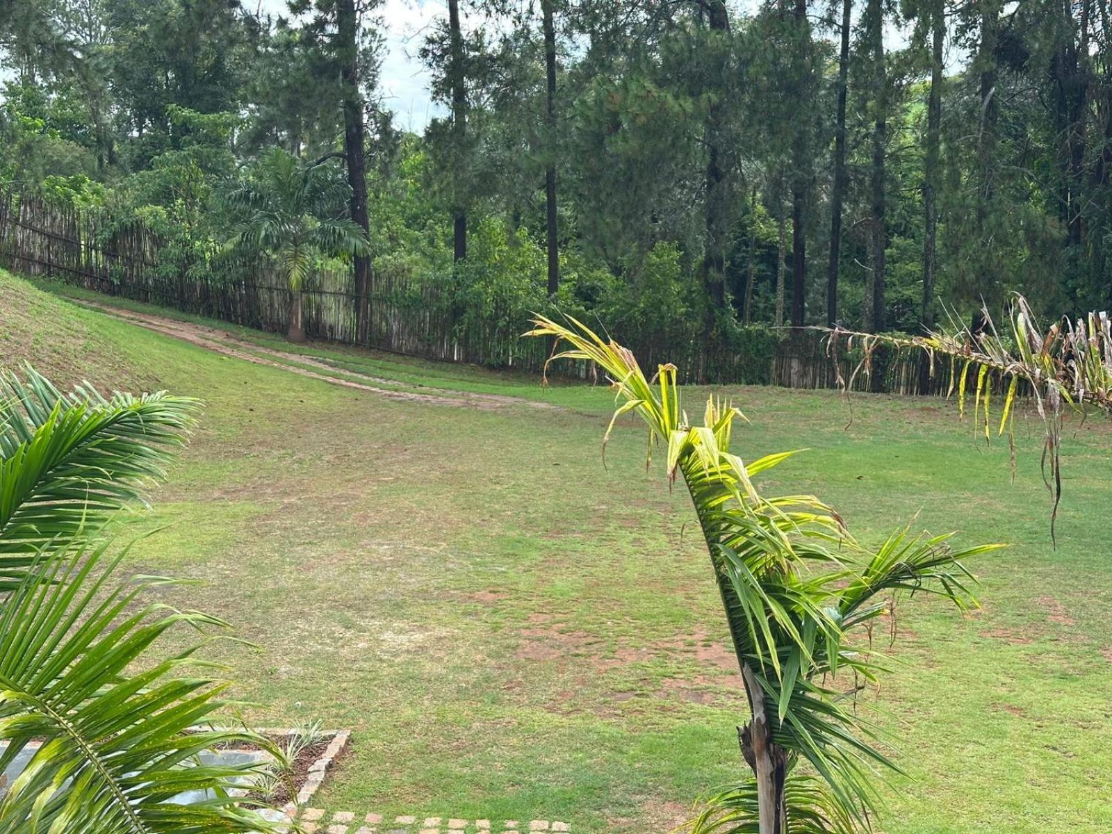 Willa Casa Para Relaxar Exclusiva Para Casal Bragança Paulista Zewnętrze zdjęcie