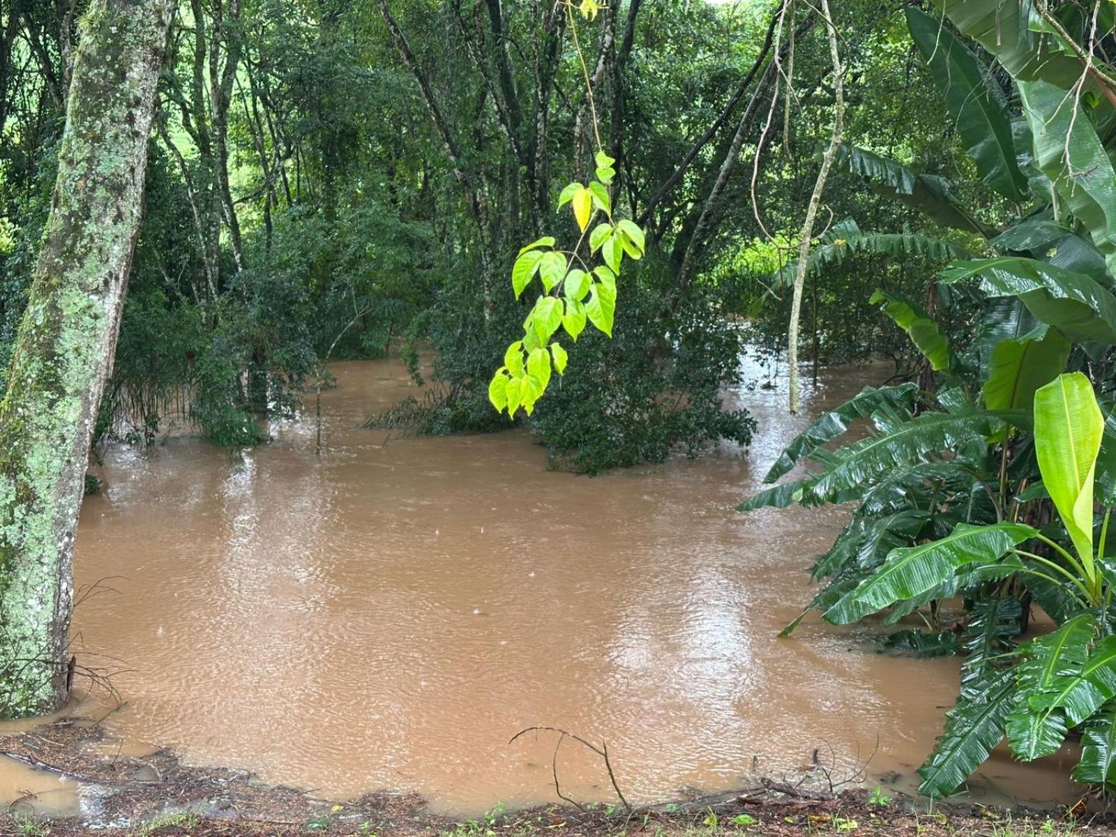 Willa Casa Para Relaxar Exclusiva Para Casal Bragança Paulista Zewnętrze zdjęcie